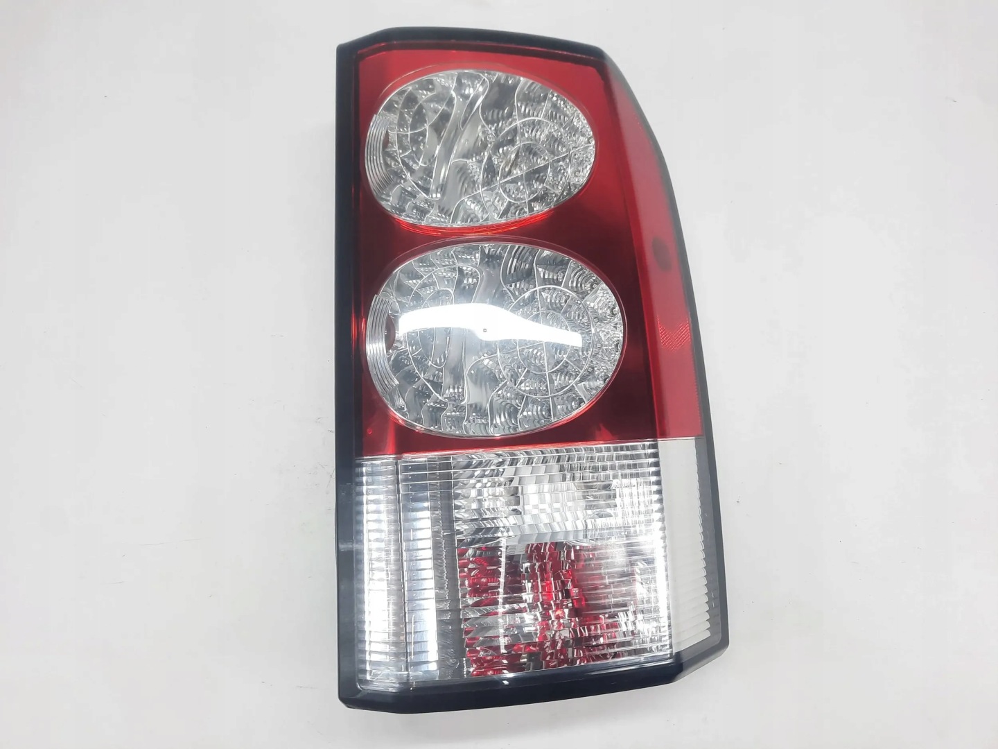 Land Rover Discovery LA Rückleuchte Rearlamp - Thumbnail 1