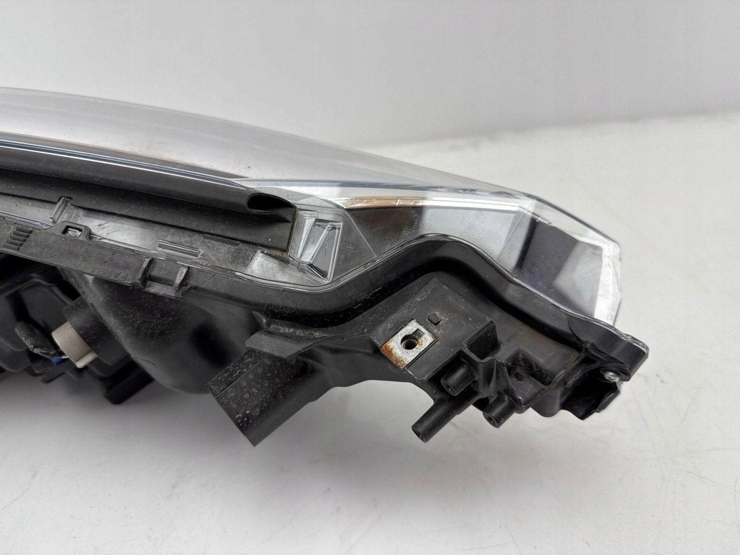 Frontscheinwerfer Toyota C-HR X20 81170F4190 LED Links Scheinwerfer Headlight - Thumbnail 9