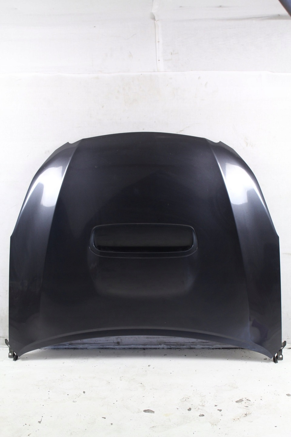 Motorhaube Subaru Outback BM Bonnet Hood - Thumbnail 3