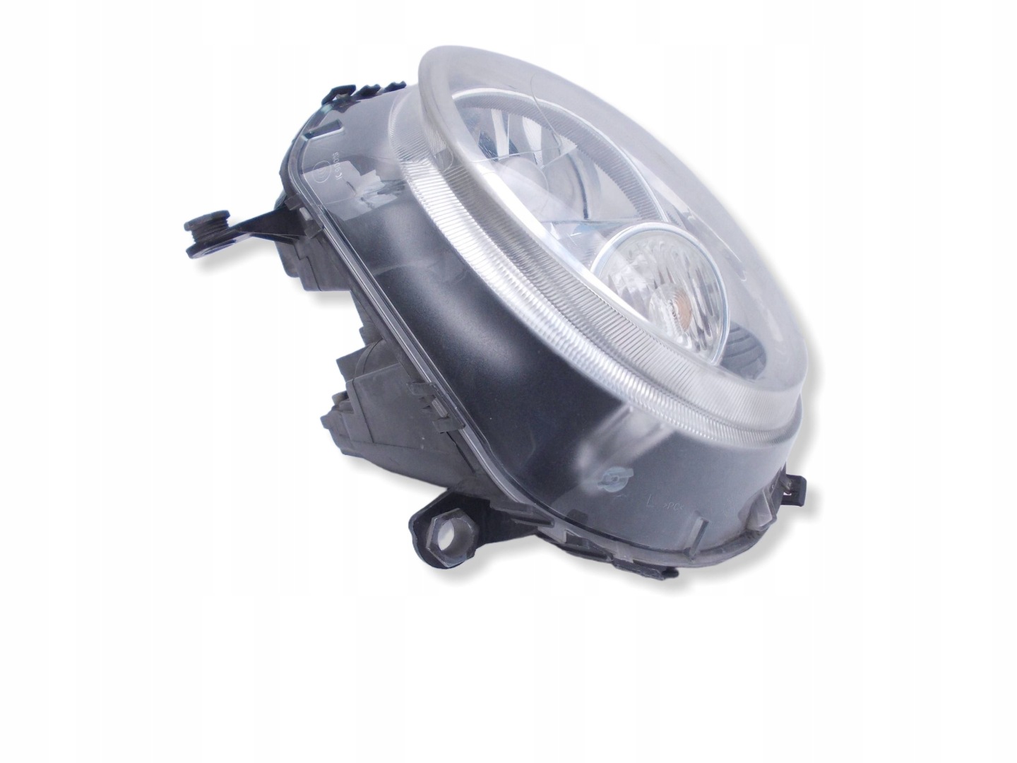 Frontscheinwerfer Mini MINI R56 0301225 LED Links Scheinwerfer Headlight - Thumbnail 11