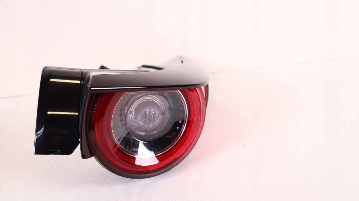 Mazda CX-30 Rückleuchte Rearlamp - Thumbnail 3
