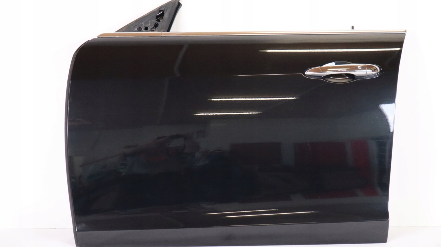 Maserati Ghibli AM336 Tür Vorne Links Door Porta Porte - Thumbnail 1