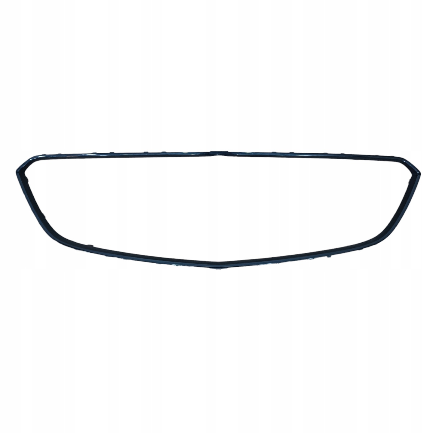 Opel Insignia Kühlergrill FRONTGRILL Kühlergitter 13491196 - Thumbnail 1