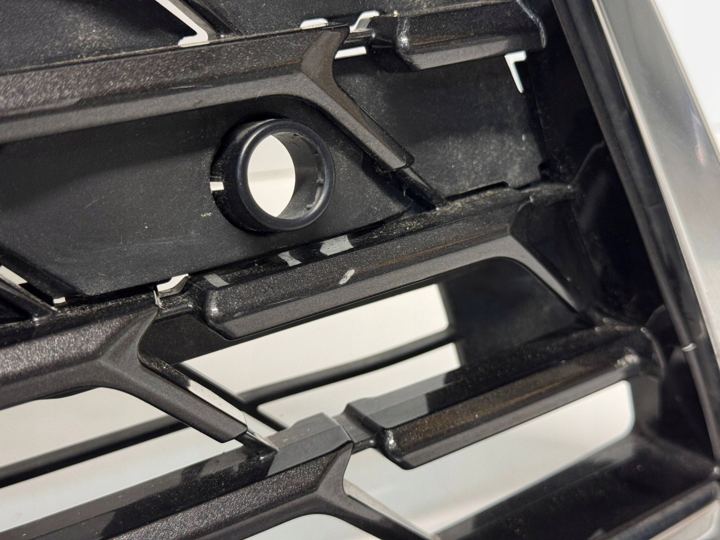 Lexus UX ZA1 Kühlergrill FRONTGRILL Kühlergitter 5315576070 - Thumbnail 7