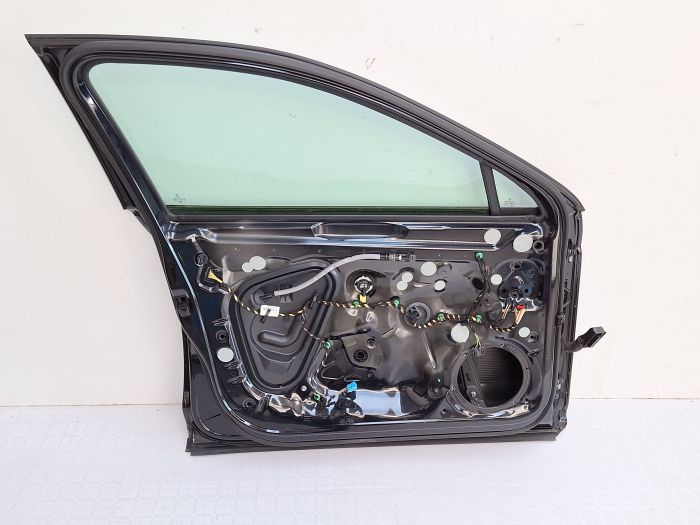 VW Passat B8 Tür Vorne Links Kombi Door 3G0831311F Porta Porte - Thumbnail 10