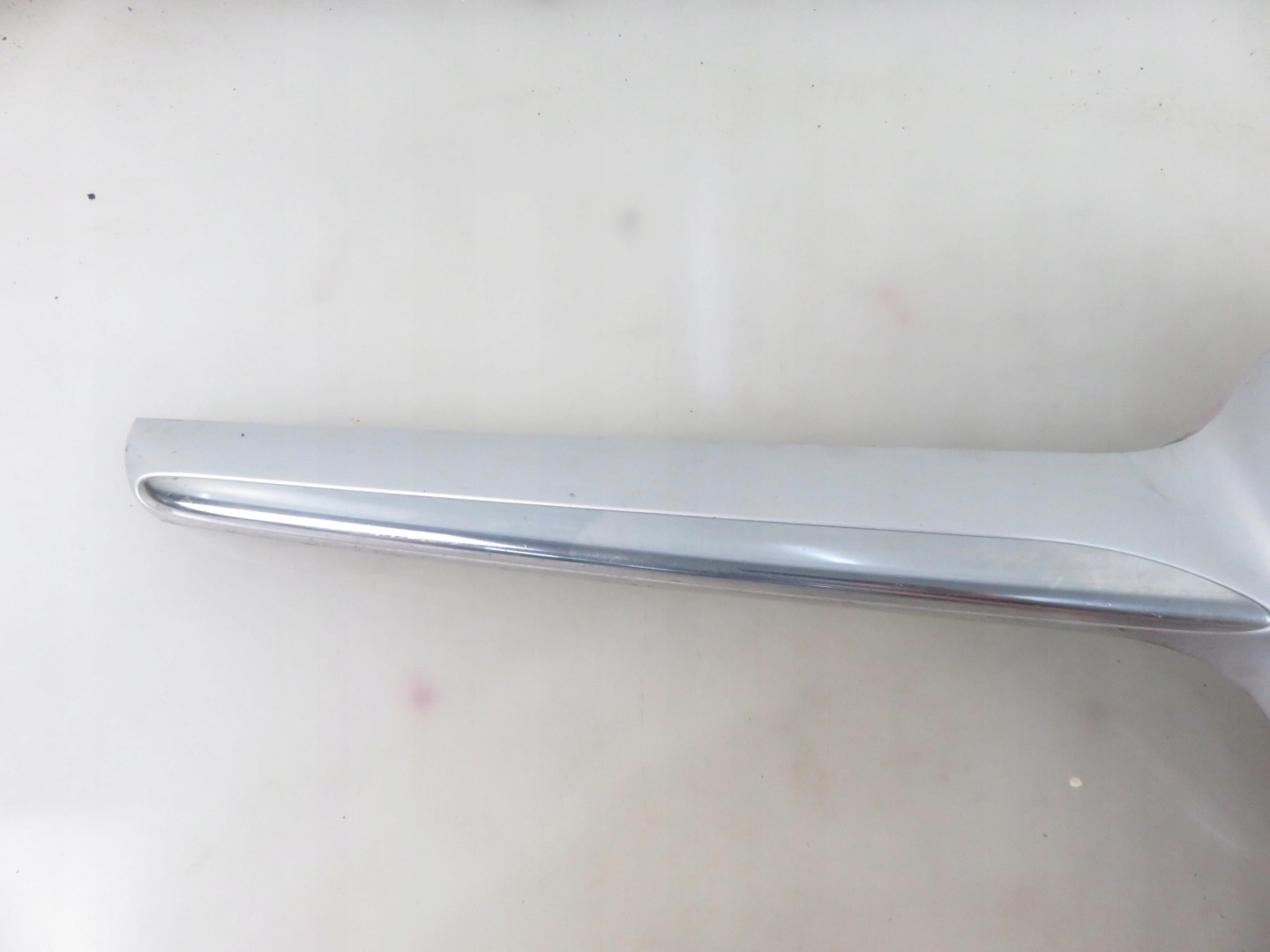 Mercedes-Benz CLA C117 Kühlergrill FRONTGRILL Kühlergitter A1178880060 - Thumbnail 9
