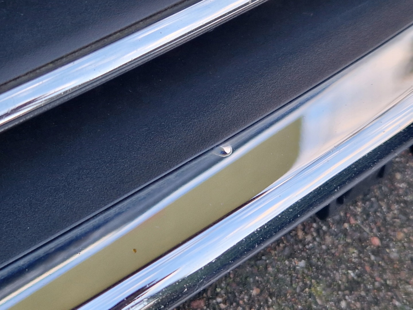 Opel Zafira Kühlergrill FRONTGRILL Kühlergitter 13247327 - Thumbnail 10