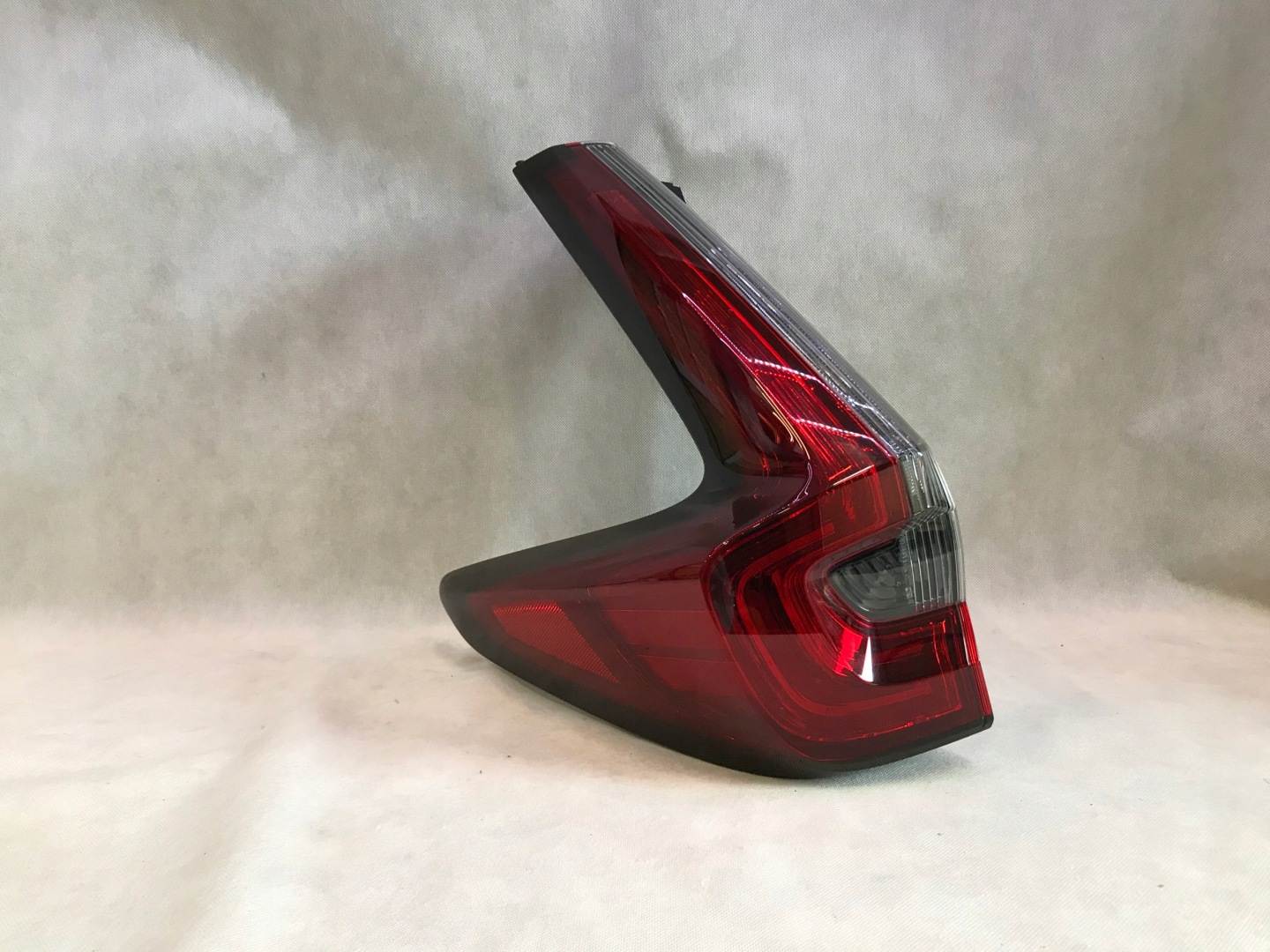 Honda CR-V RS Rückleuchte 2123LAMPAT Rearlamp - Thumbnail 1