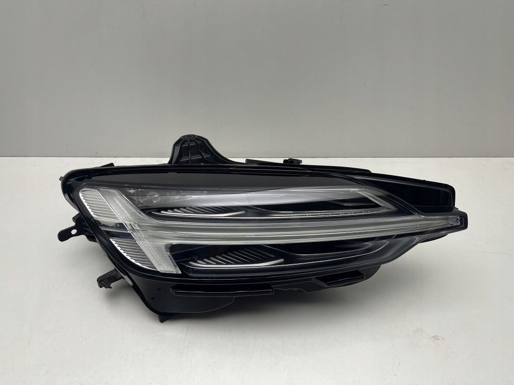 Frontscheinwerfer Volvo S60/V60 S60 LED Rechts Scheinwerfer Headlight - Thumbnail 1