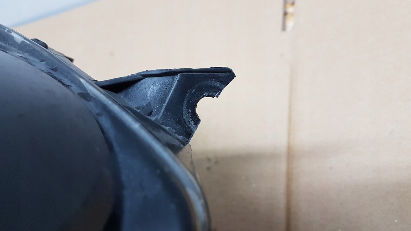 Frontscheinwerfer Renault MĂ©gane I BA.. LED Rechts Scheinwerfer Headlight - Thumbnail 8
