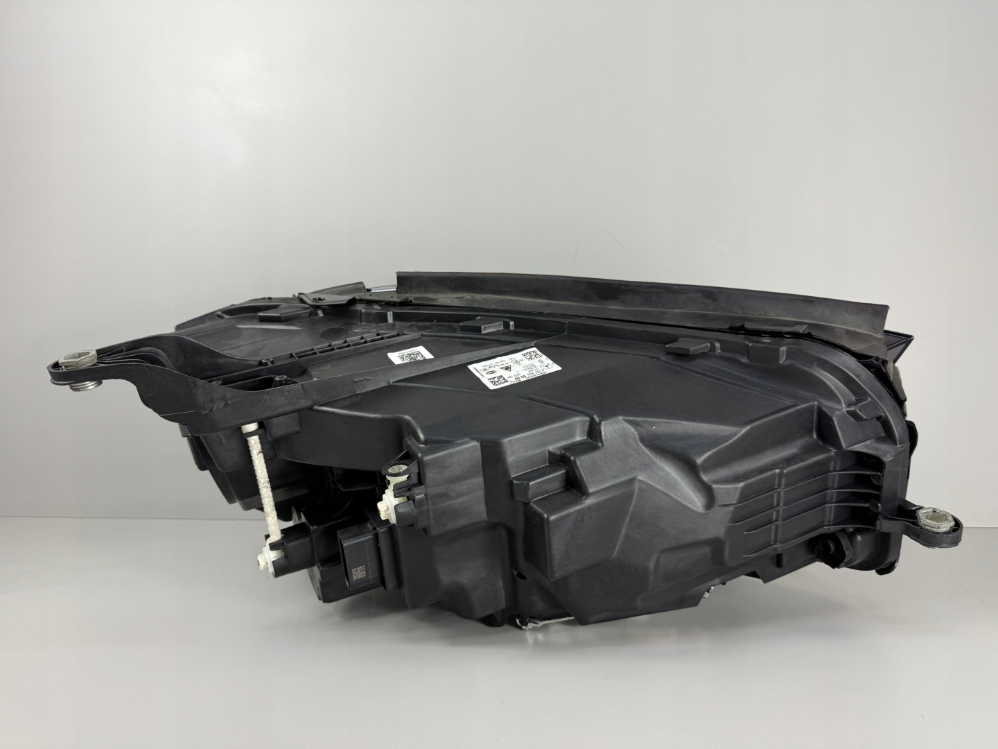 Frontscheinwerfer Mercedes-Benz GLE W167 A1679069091 High Performance LED Links Headlight - Thumbnail 7