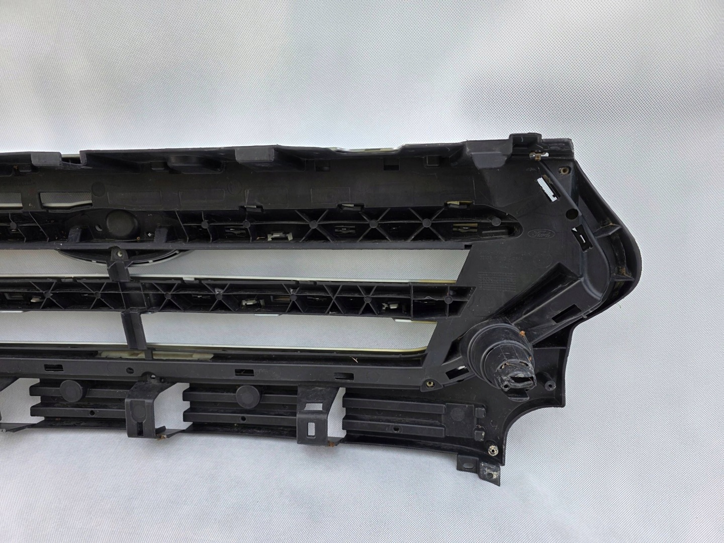 Ford Kuga II Mk2 Kühlergrill FRONTGRILL Kühlergitter - Thumbnail 12