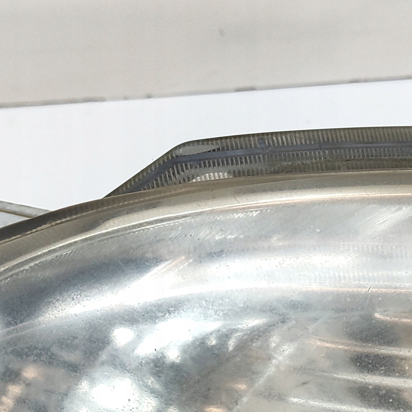 Frontscheinwerfer Toyota Land Cruiser J8/J10/J20 J8 811306A230 LED Rechts Headlight - Thumbnail 8