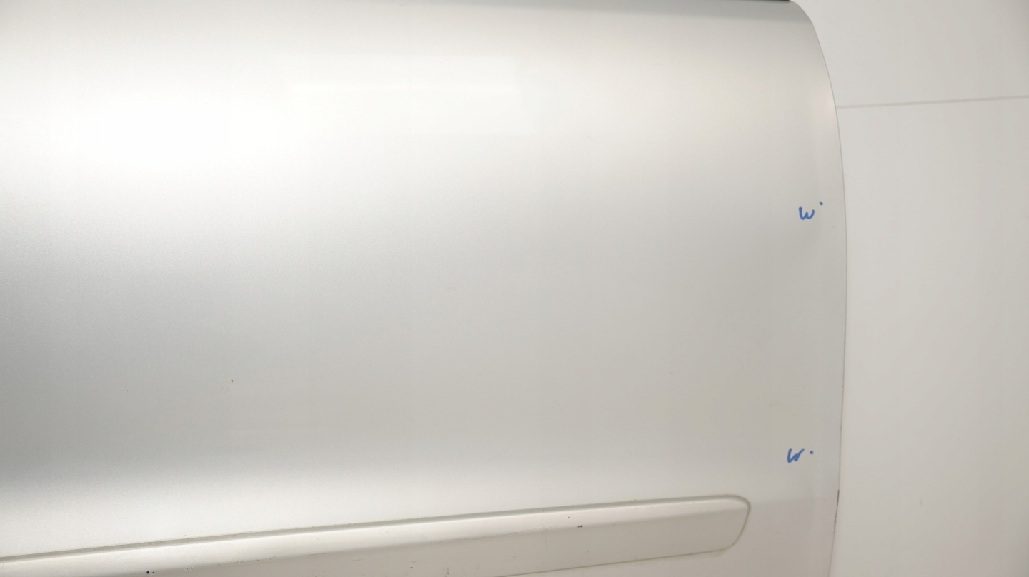 VW Tiguan Tür Vorne Rechts SUV Door Porta Porte - Thumbnail 6