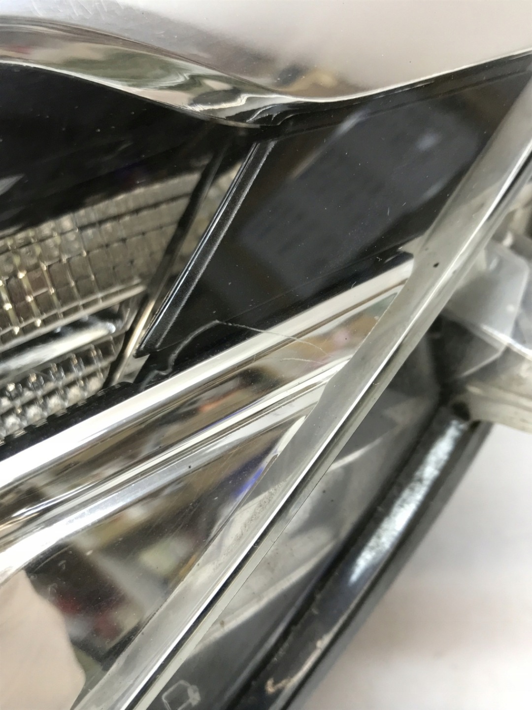 Frontscheinwerfer BMW 1 F20 8738691 Facelift LED Links Scheinwerfer Headlight - Thumbnail 5