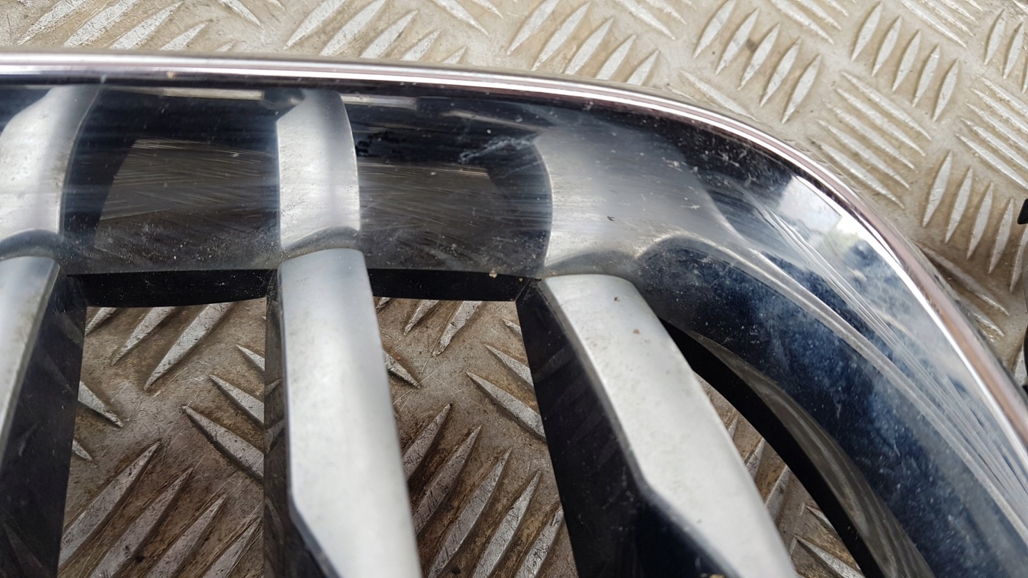 BMW X5 G05 Kühlergrill FRONTGRILL Kühlergitter 2024000 - Thumbnail 12