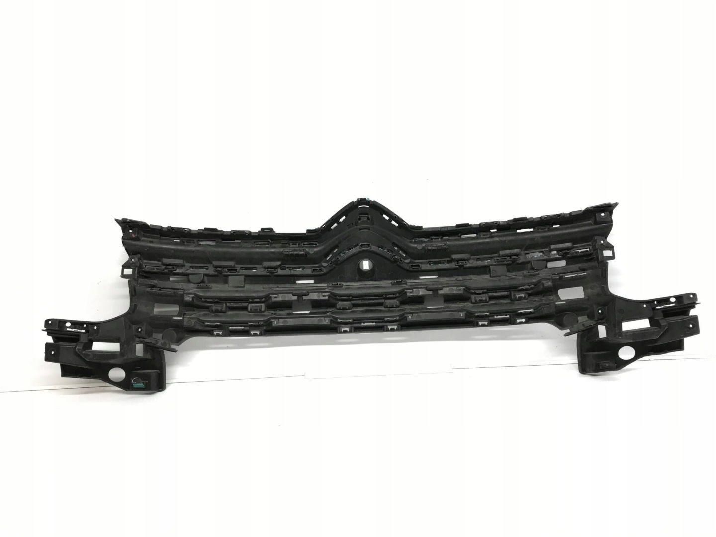 Citroen C5 Kühlergrill FRONTGRILL Kühlergitter - Thumbnail 9