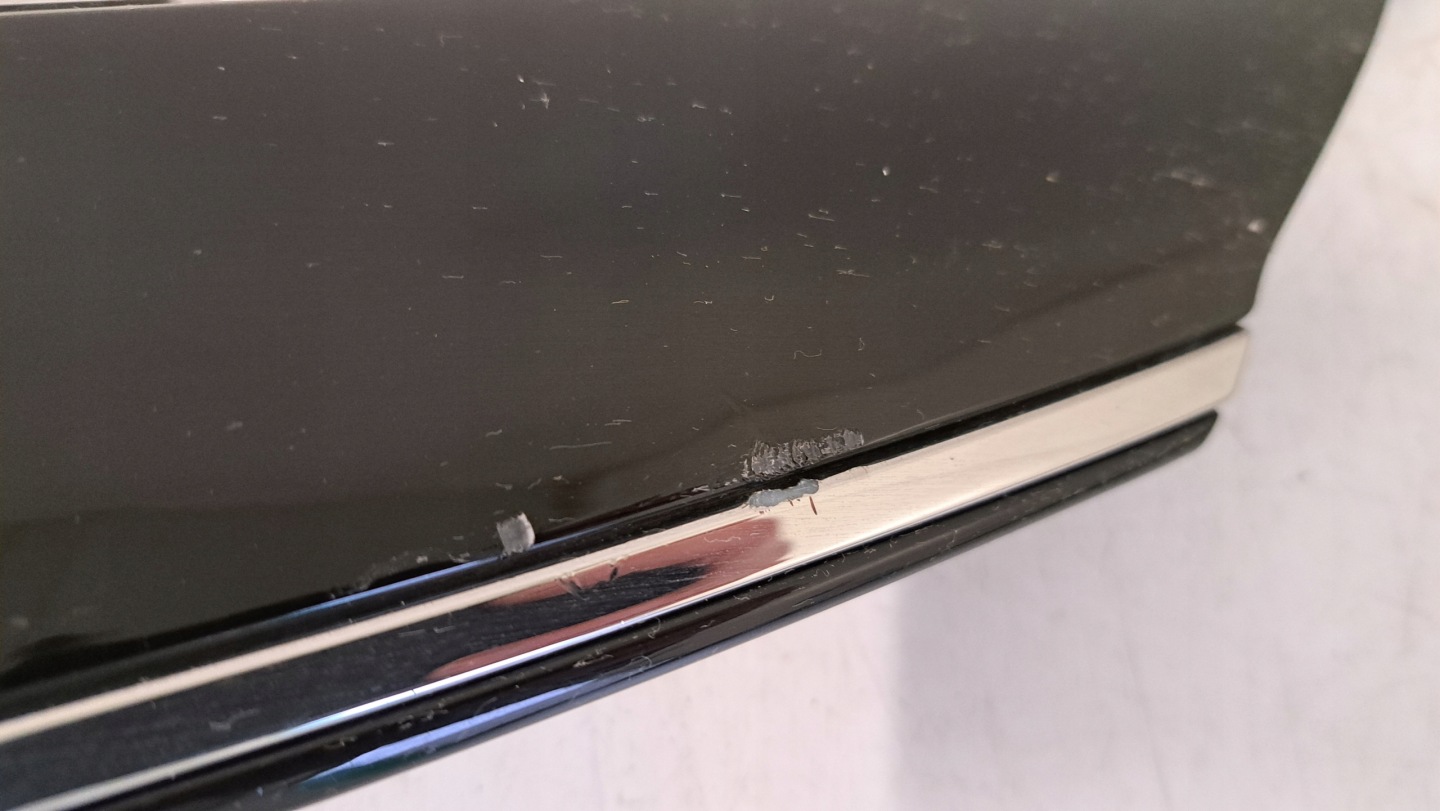 Renault Clio X98 Kühlergrill FRONTGRILL Kühlergitter 620786224R - Thumbnail 8