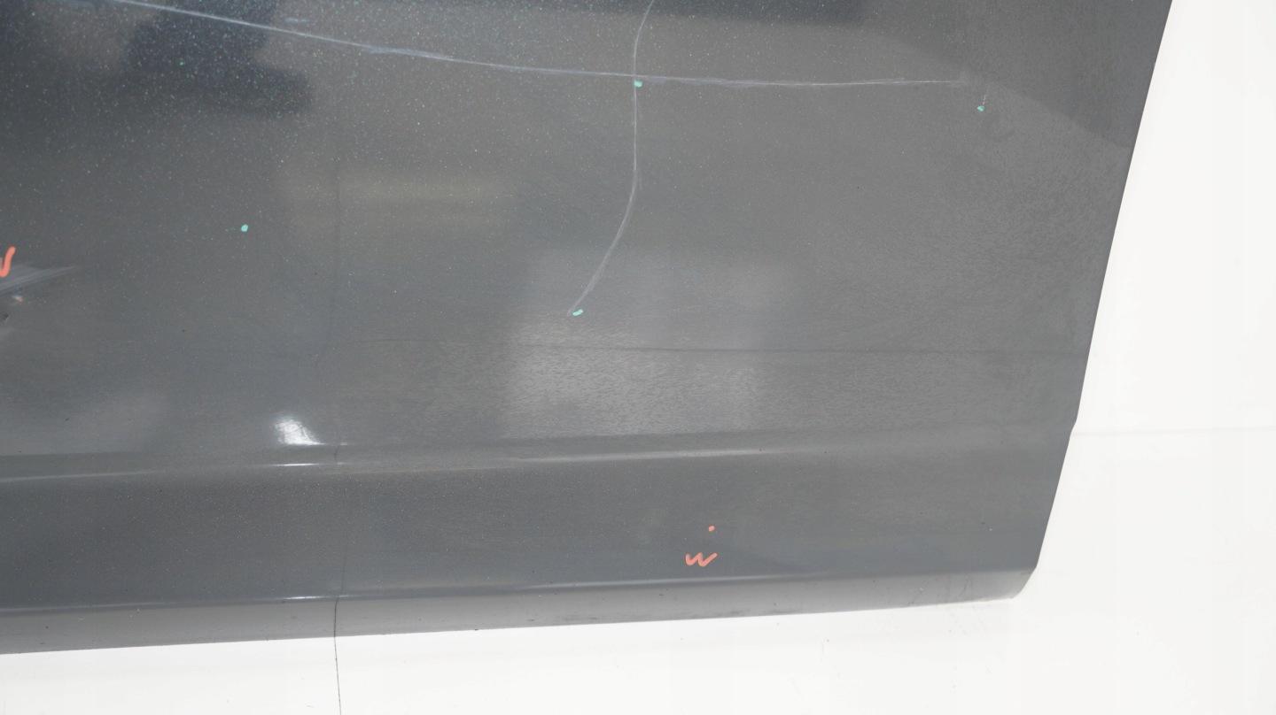 Toyota RAV4 XA5 Tür Vorne Links Door Porta Porte - Thumbnail 6