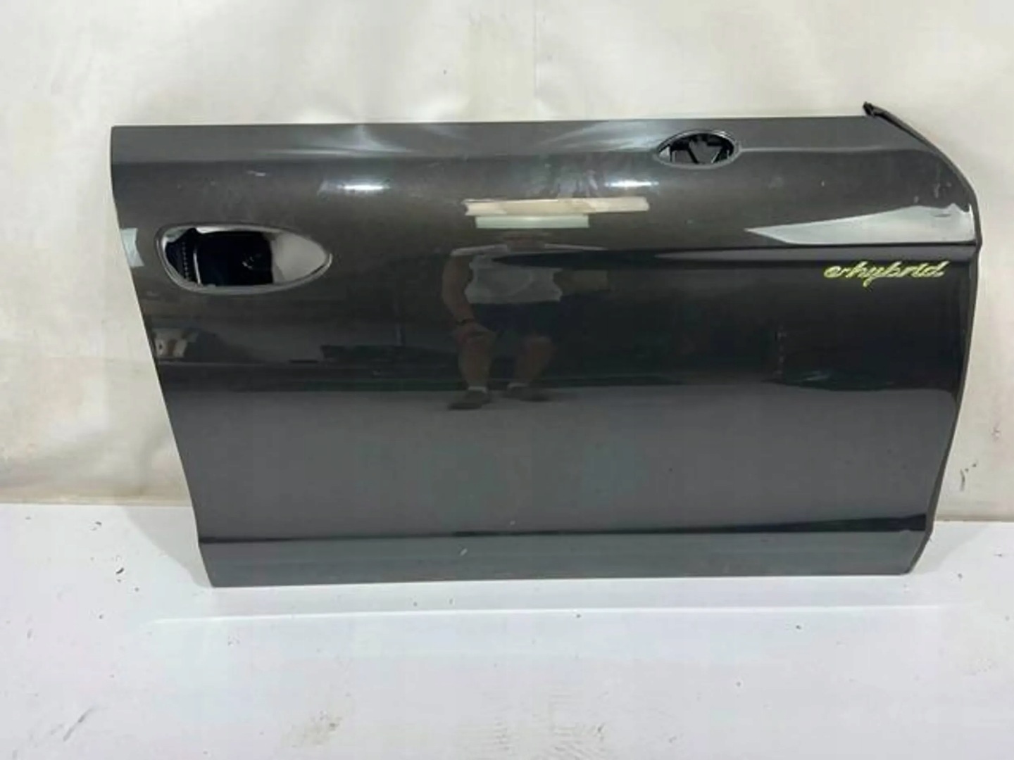 Frontscheinwerfer Porsche Panamera 970 LED Rechts Scheinwerfer Headlight - Thumbnail 9