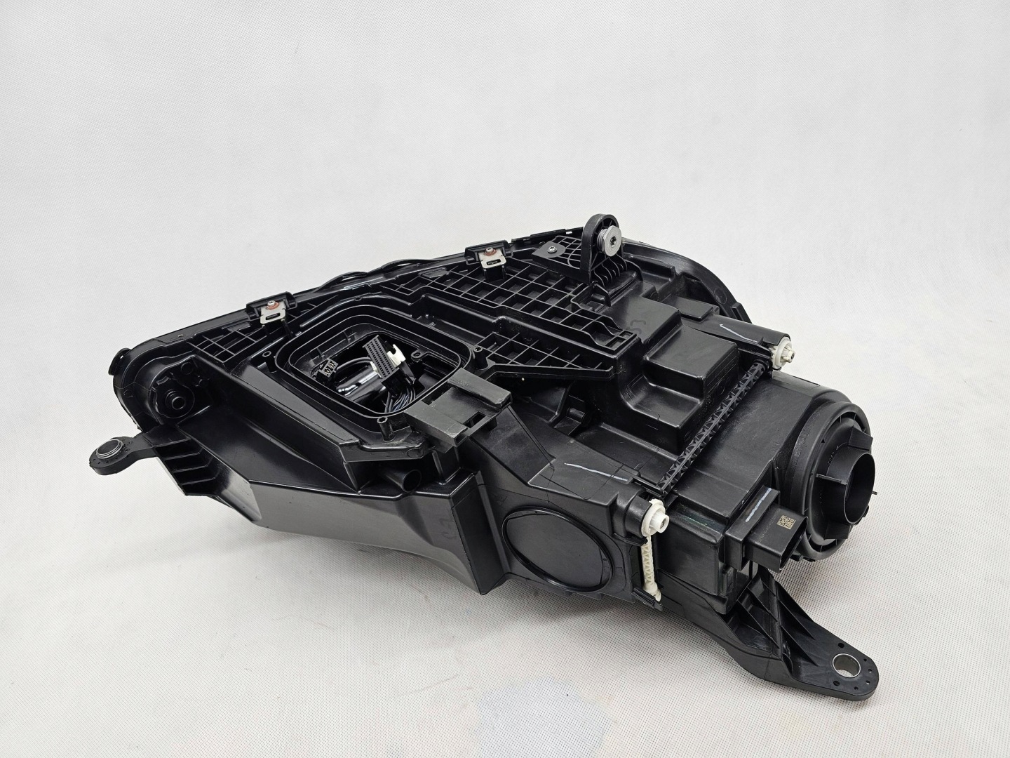 Frontscheinwerfer Mercedes-Benz GLE W167 A1679064308 High Performance LED Links Headlight - Thumbnail 9