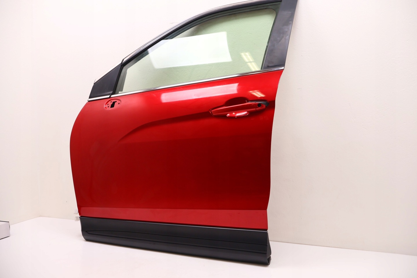 Mitsubishi Eclipse Cross GK0 Tür Vorne Links Door Porta Porte - Thumbnail 2
