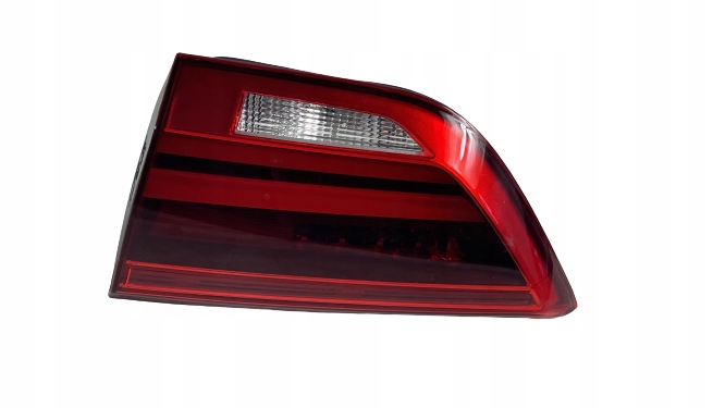 BMW 3 F34 Rückleuchte 7417474 Rearlamp - Thumbnail 1
