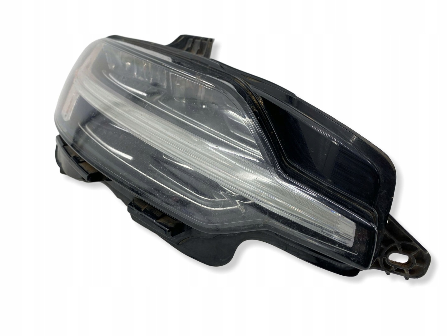 Frontscheinwerfer Volvo S60/V60 S60 32228877 LED Rechts Scheinwerfer Headlight - Thumbnail 9