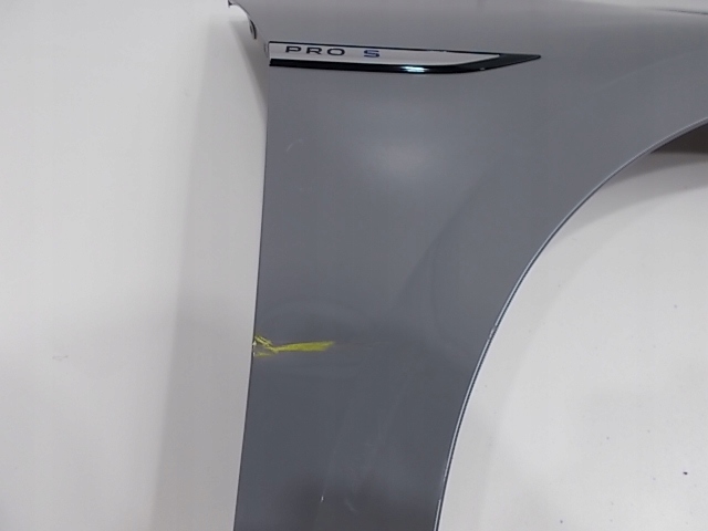 Kotflügel VW ID.3 E1 10A821432 Vorne Rechts Fender Parafanghi Ailes - Thumbnail 8