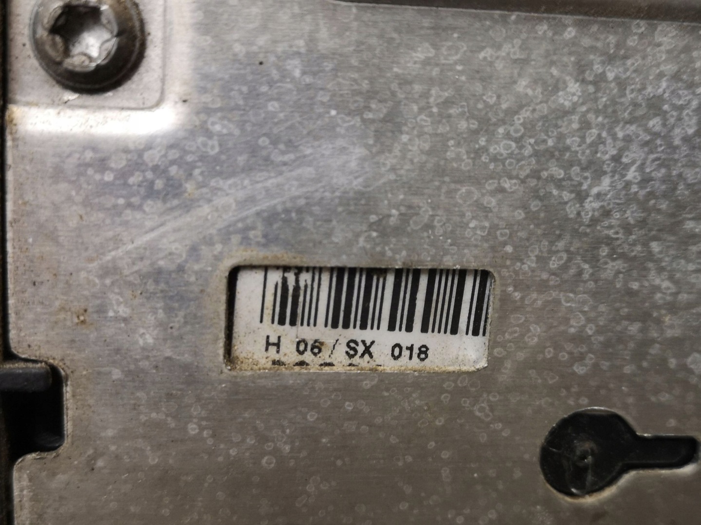 Frontscheinwerfer VW Passat B6 3C0941752G LED Rechts Scheinwerfer Headlight - Thumbnail 10