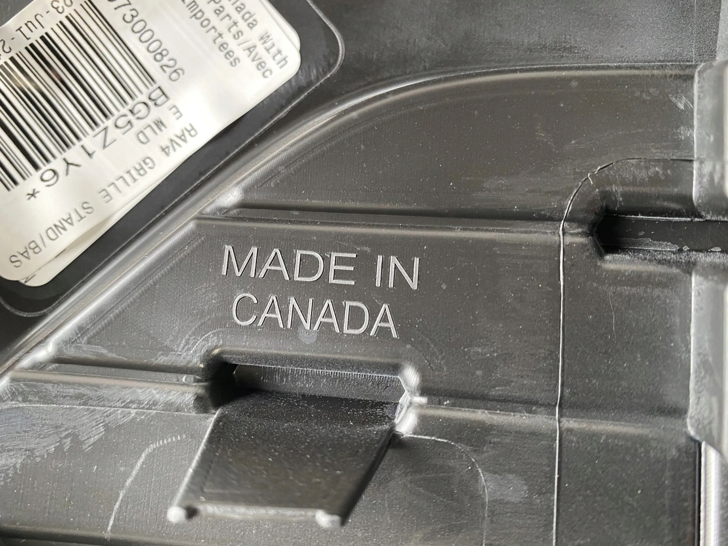 Toyota RAV4 XA5 Kühlergrill FRONTGRILL Kühlergitter 531110R120 - Thumbnail 11