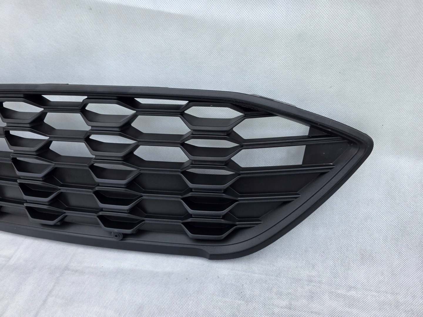 Ford Focus IV Mk4 Kühlergrill FRONTGRILL Kühlergitter JX7B8200T - Thumbnail 4
