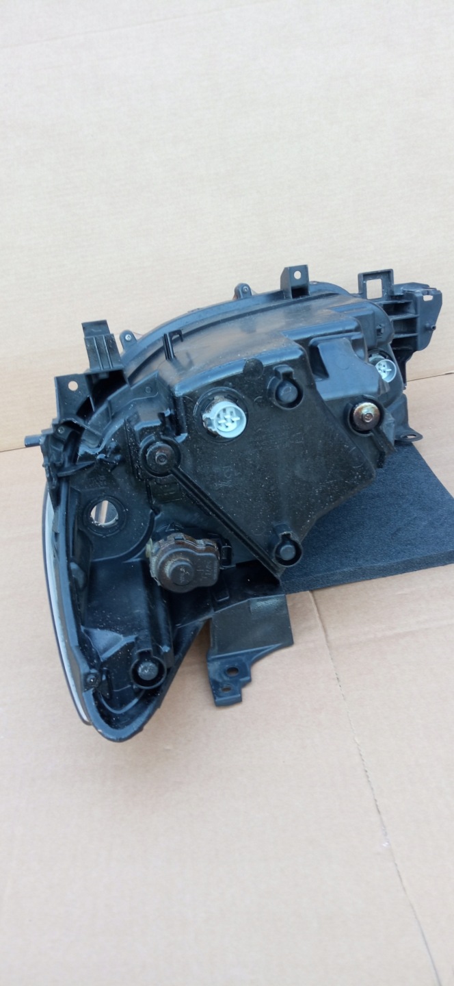 Frontscheinwerfer Mazda CX-5 KF KD31510030 LED Rechts Scheinwerfer Headlight - Thumbnail 11