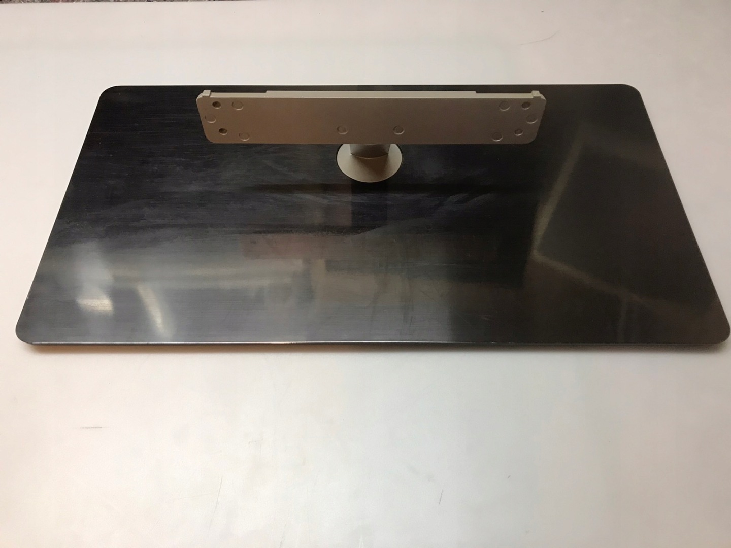 c0bd94144fb58e24e60decc49dcb