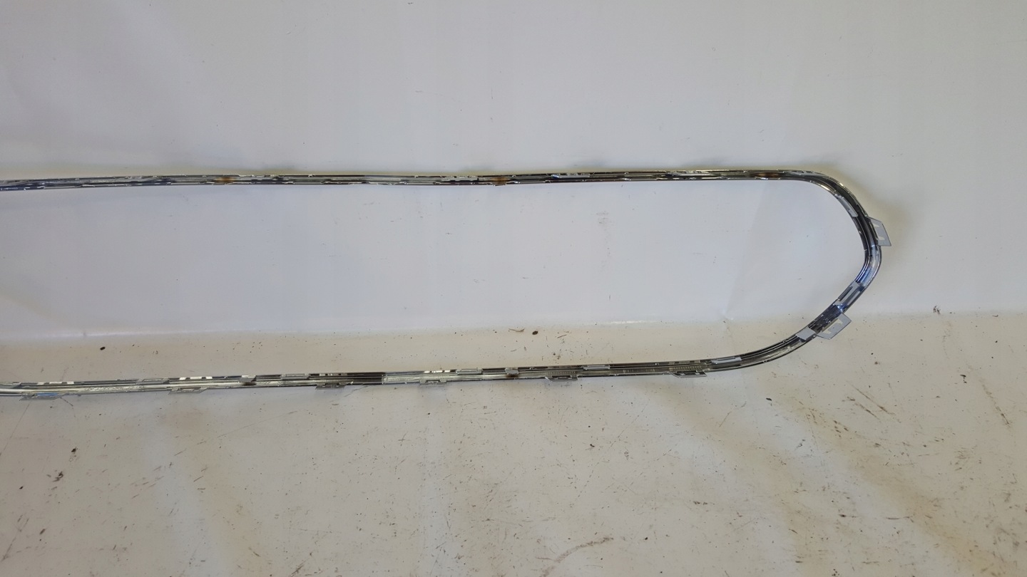 Mercedes-Benz E-Klasse W213 Kühlergrill FRONTGRILL Kühlergitter - Thumbnail 7