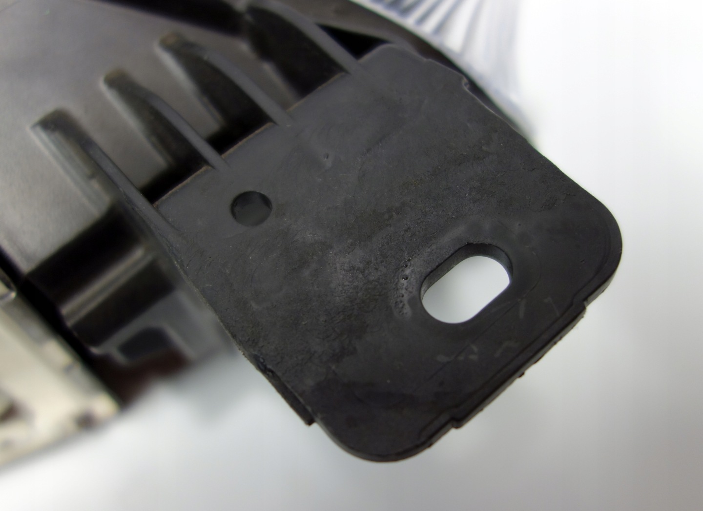 Frontscheinwerfer Ford Focus III Mk3 LED Links Scheinwerfer Headlight - Thumbnail 5