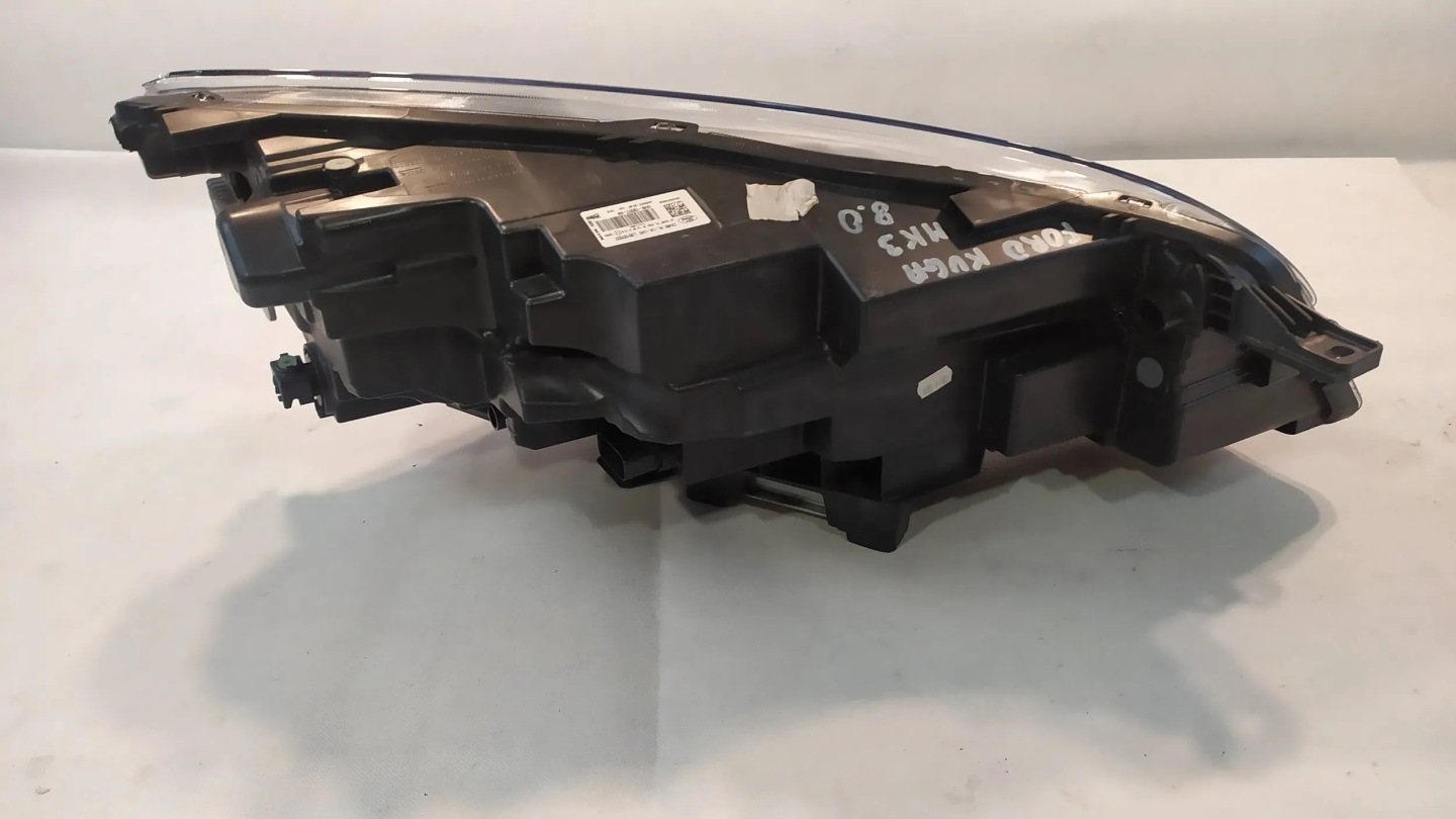 Frontscheinwerfer Ford Kuga III Mk3 1V4B13E017AN LED Links Headlight - Thumbnail 10