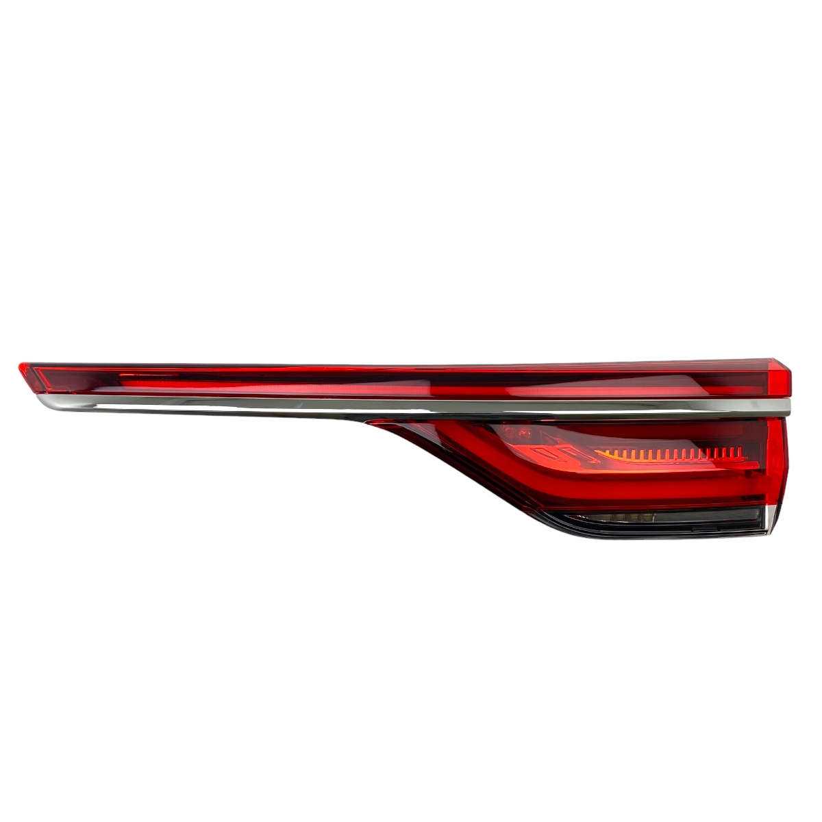 Renault Talisman RFD Rückleuchte 265501115R Rearlamp - Thumbnail 1