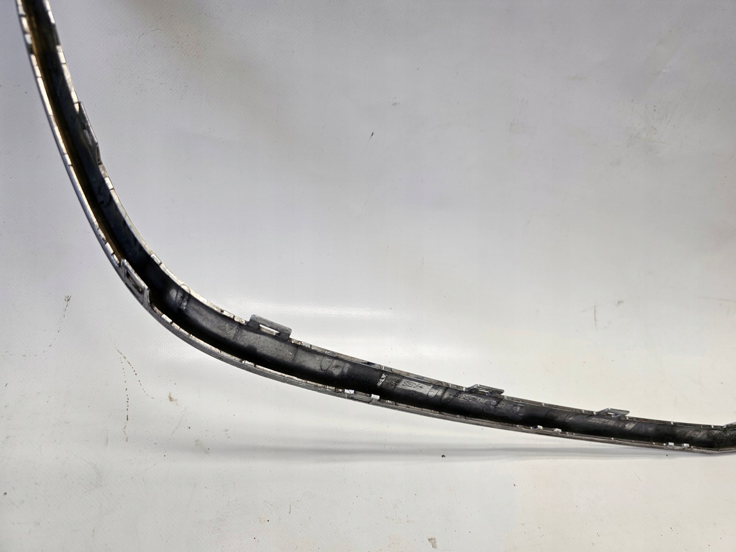 Mercedes-Benz Vito W447 Kühlergrill FRONTGRILL Kühlergitter A4478880585 - Thumbnail 11