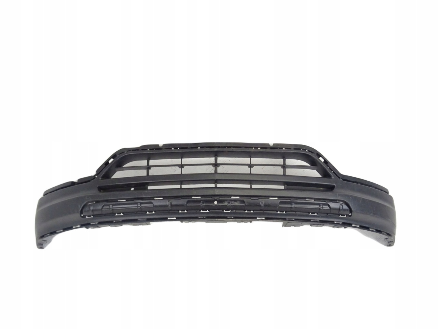 Chevrolet Trax KL1B Kühlergrill FRONTGRILL Kühlergitter - Thumbnail 1