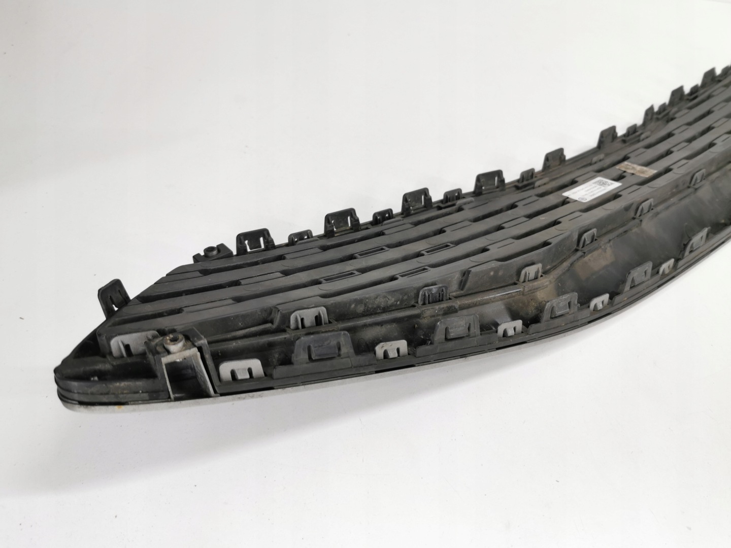 Kia Stonic YB Kühlergrill FRONTGRILL Kühlergitter - Thumbnail 7
