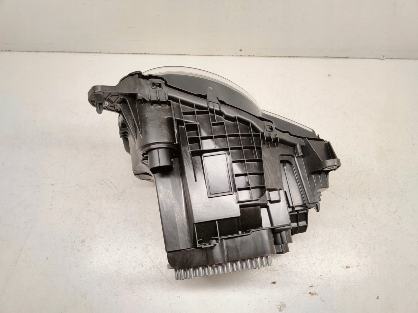 Frontscheinwerfer Land Rover Defender LA L8B213W030 LED Links Headlight - Thumbnail 4