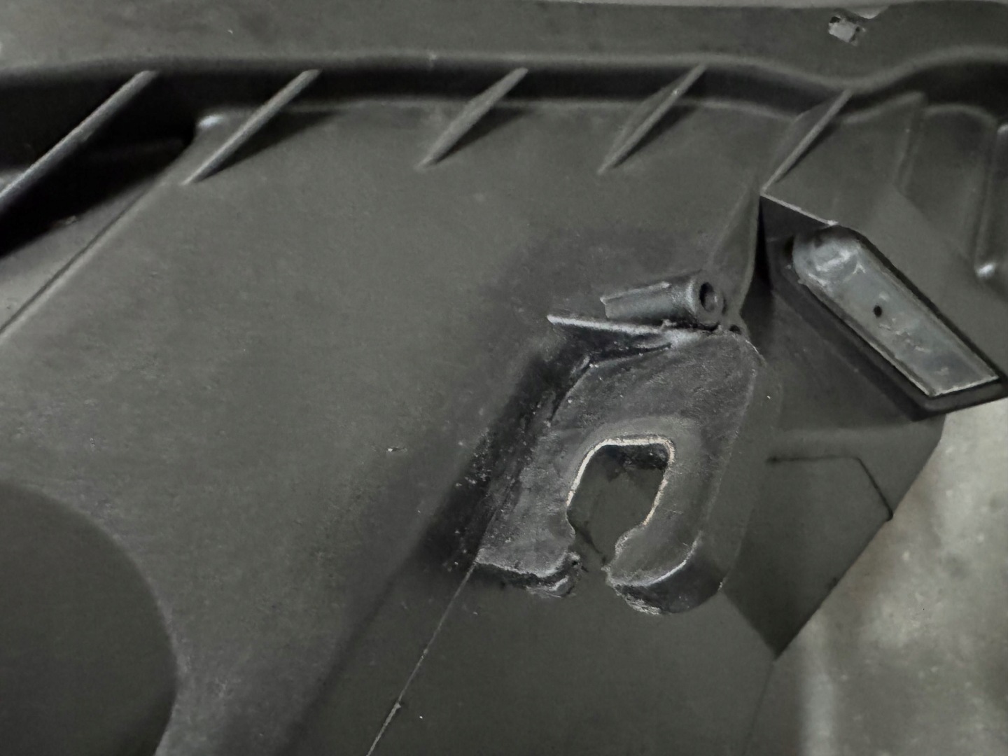 Frontscheinwerfer SEAT Exeo 3R1 3R1941008E Bi-Xenon Links Scheinwerfer Headlight - Thumbnail 10