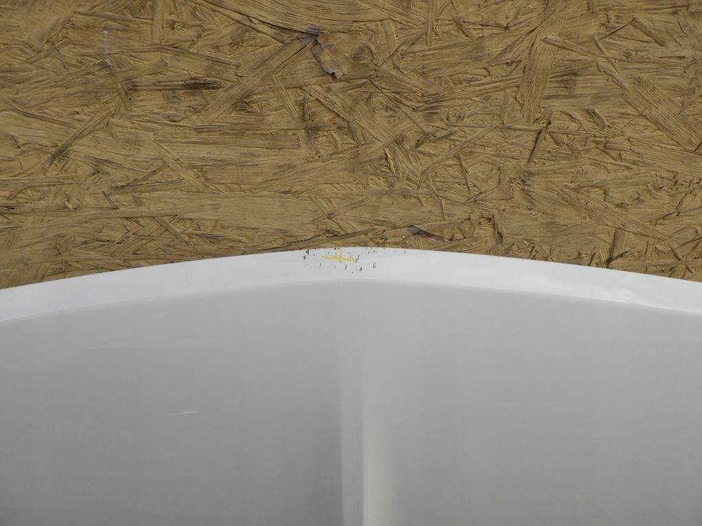 Motorhaube Opel Mokka Bonnet Hood - Thumbnail 9