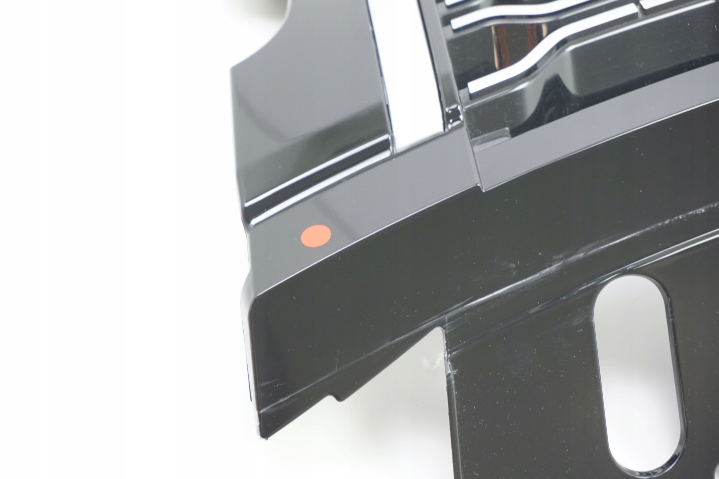 Land Rover Range L405 Kühlergrill FRONTGRILL Kühlergitter - Thumbnail 9
