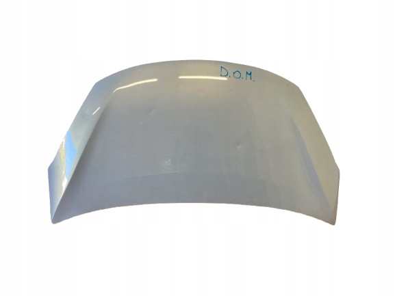Motorhaube Honda Jazz GR Bonnet Hood - Thumbnail 1