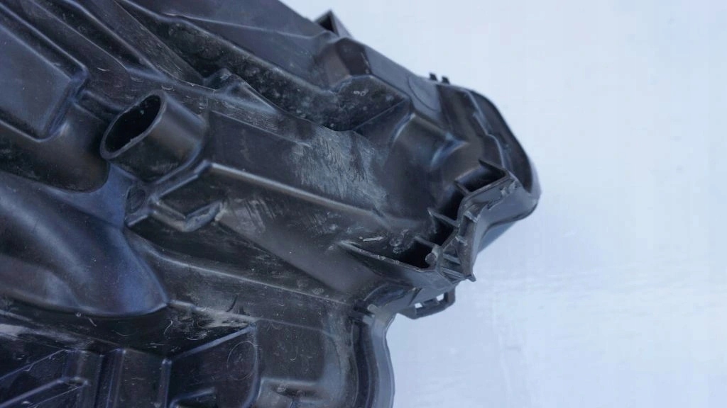 Frontscheinwerfer Volvo S90/V90 S90 LED Links Scheinwerfer Headlight - Thumbnail 3