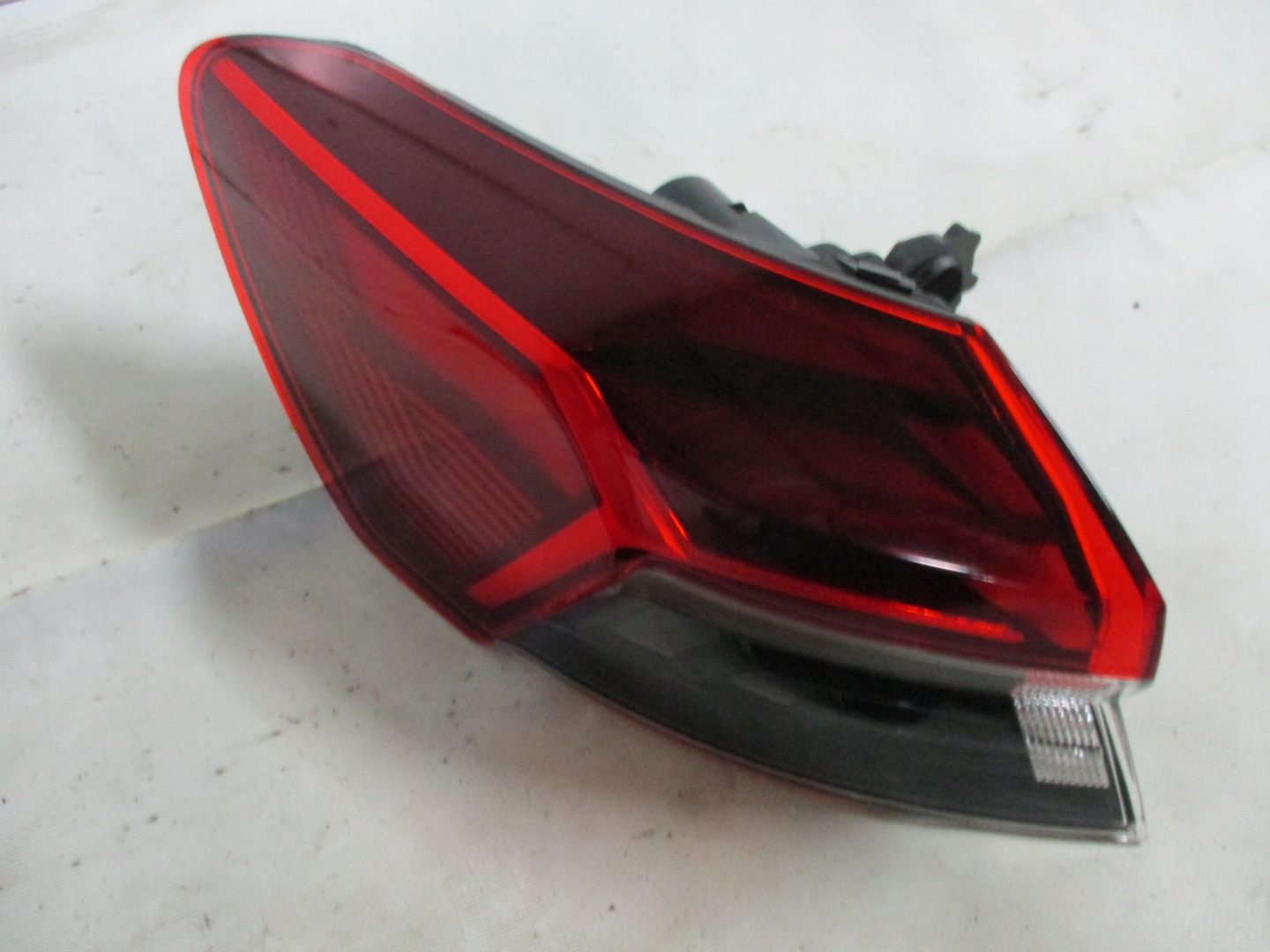Audi Q4 Rückleuchte 89A945069 Rearlamp - Thumbnail 10