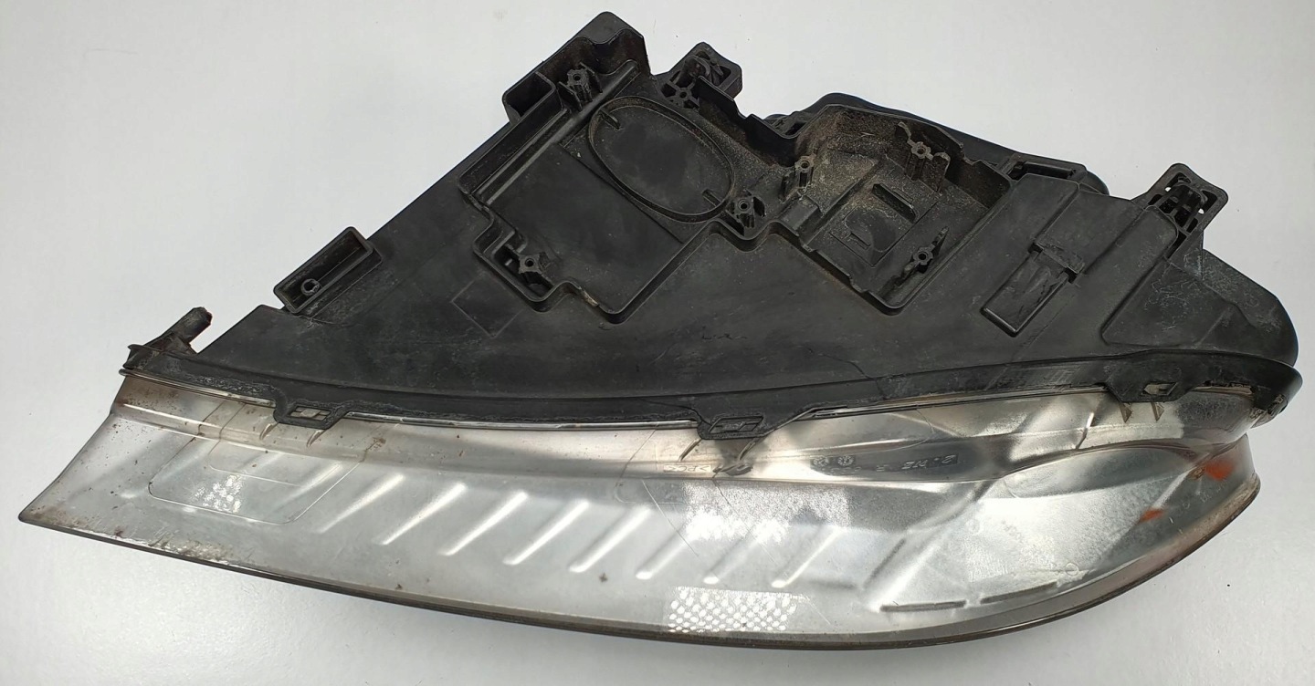 Frontscheinwerfer Volvo S70/V70/XC70 V70 31214352 LED Rechts Headlight - Thumbnail 17