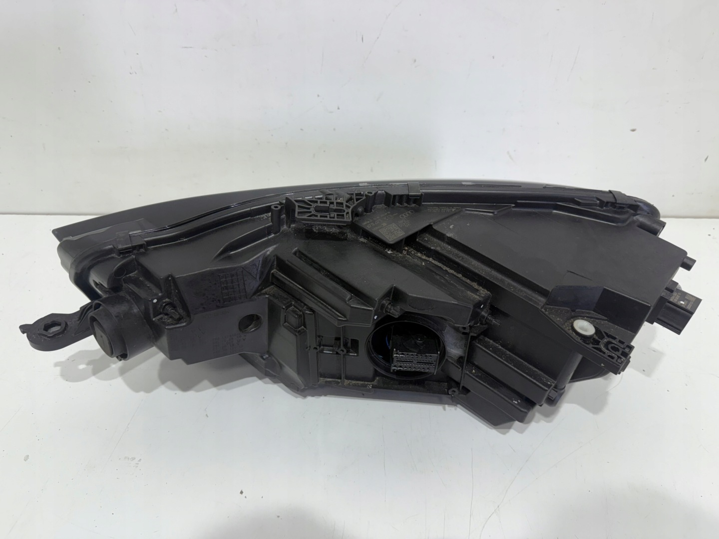 Frontscheinwerfer Audi A5 8W6941040AU Matrix LED Rechts Scheinwerfer Headlight - Thumbnail 6